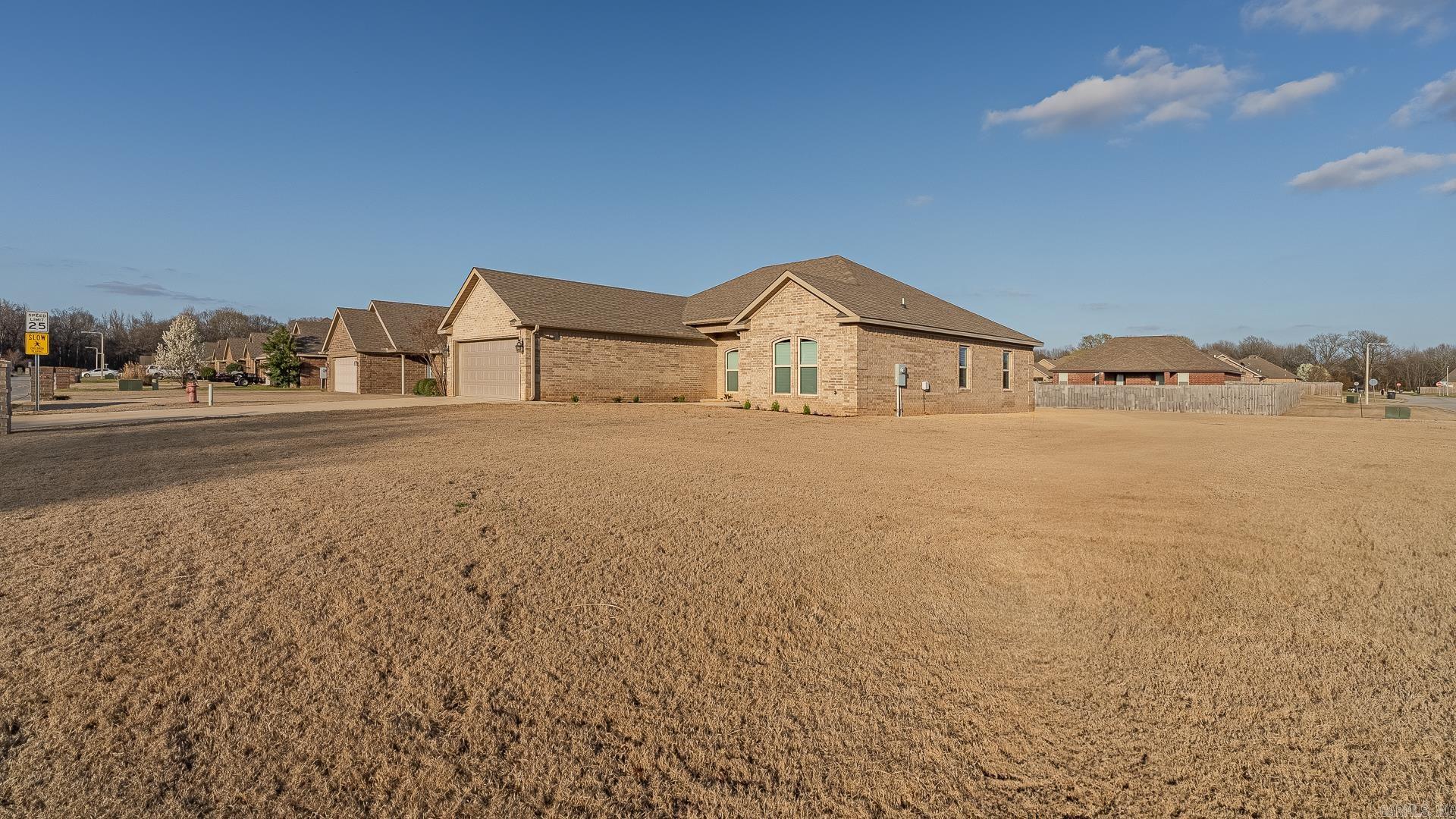 BEAVER CREEK - Residential