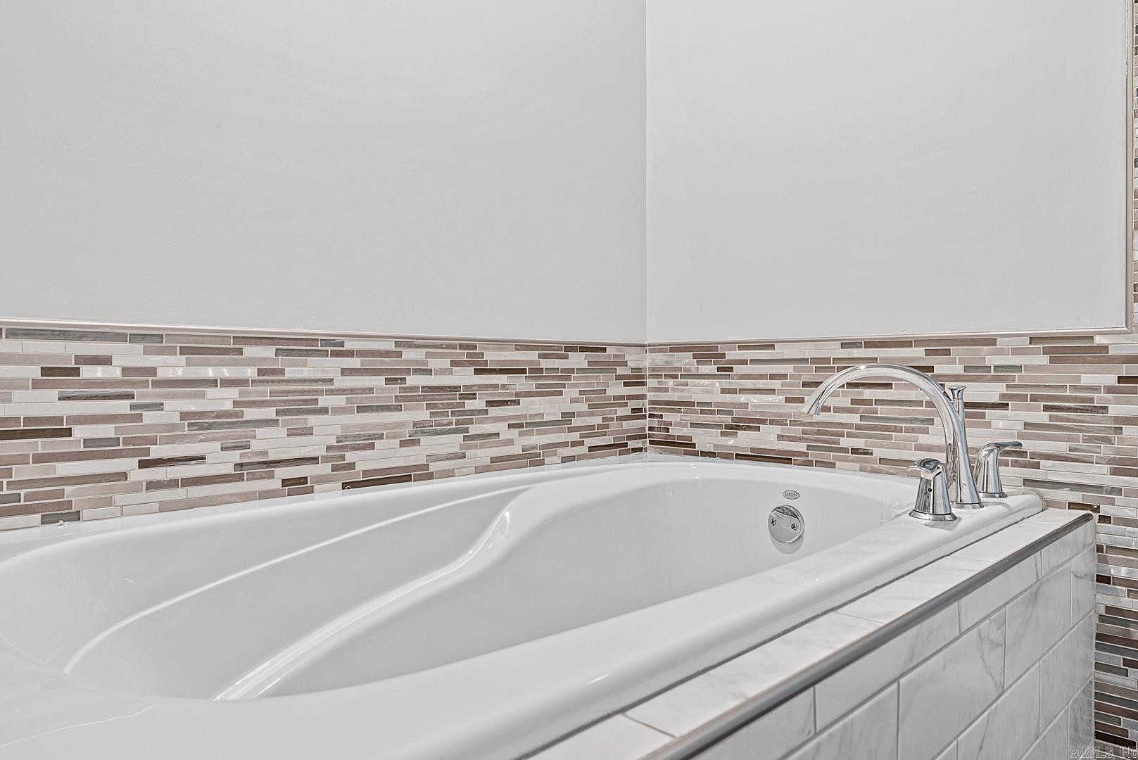 BEAVER CREEK - Residential