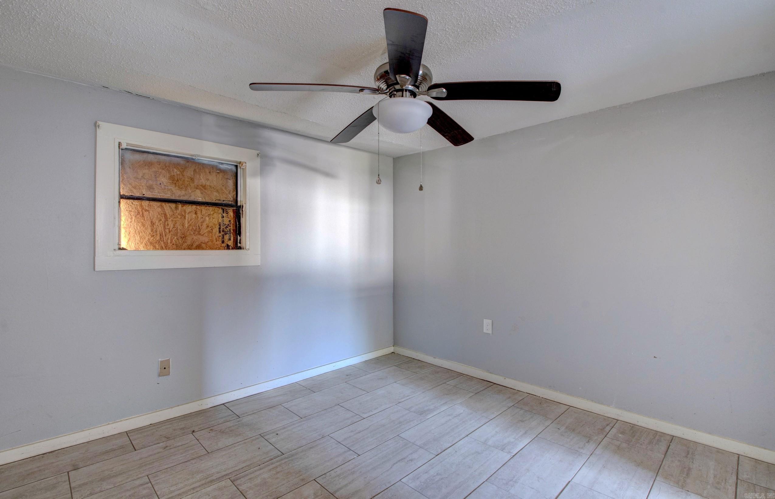 Gallaghers #3 - Residential