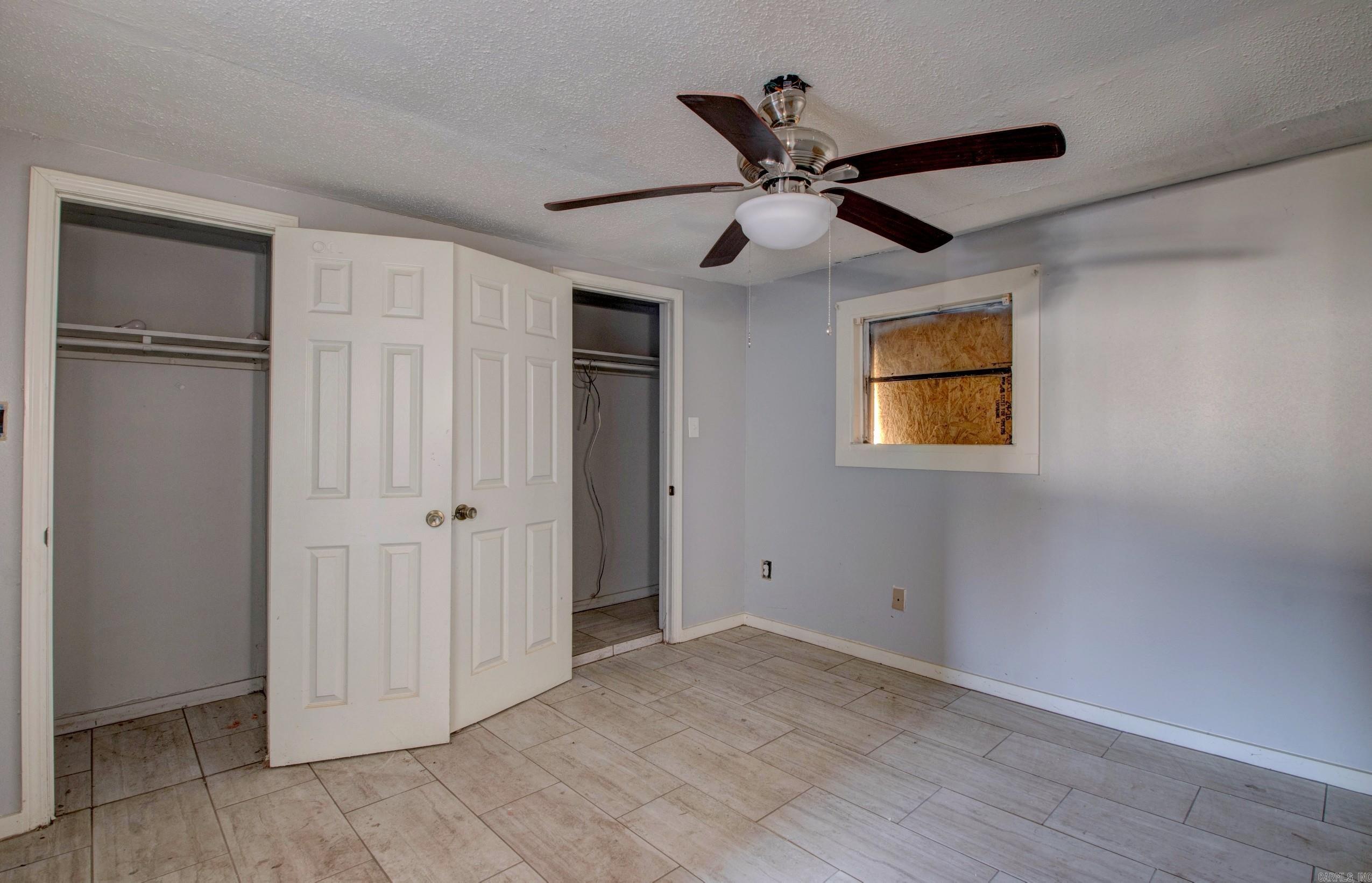 Gallaghers #3 - Residential