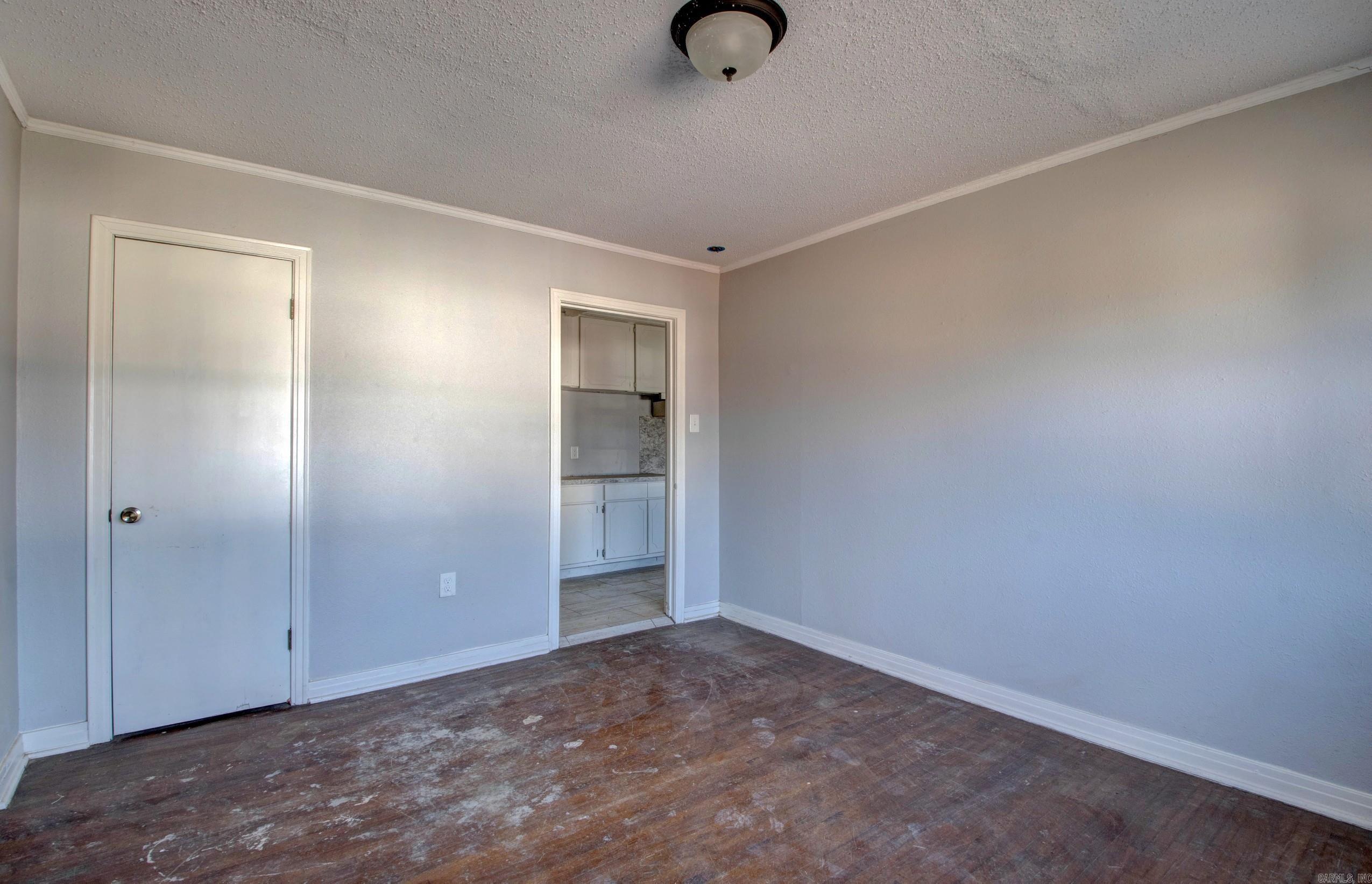 Gallaghers #3 - Residential