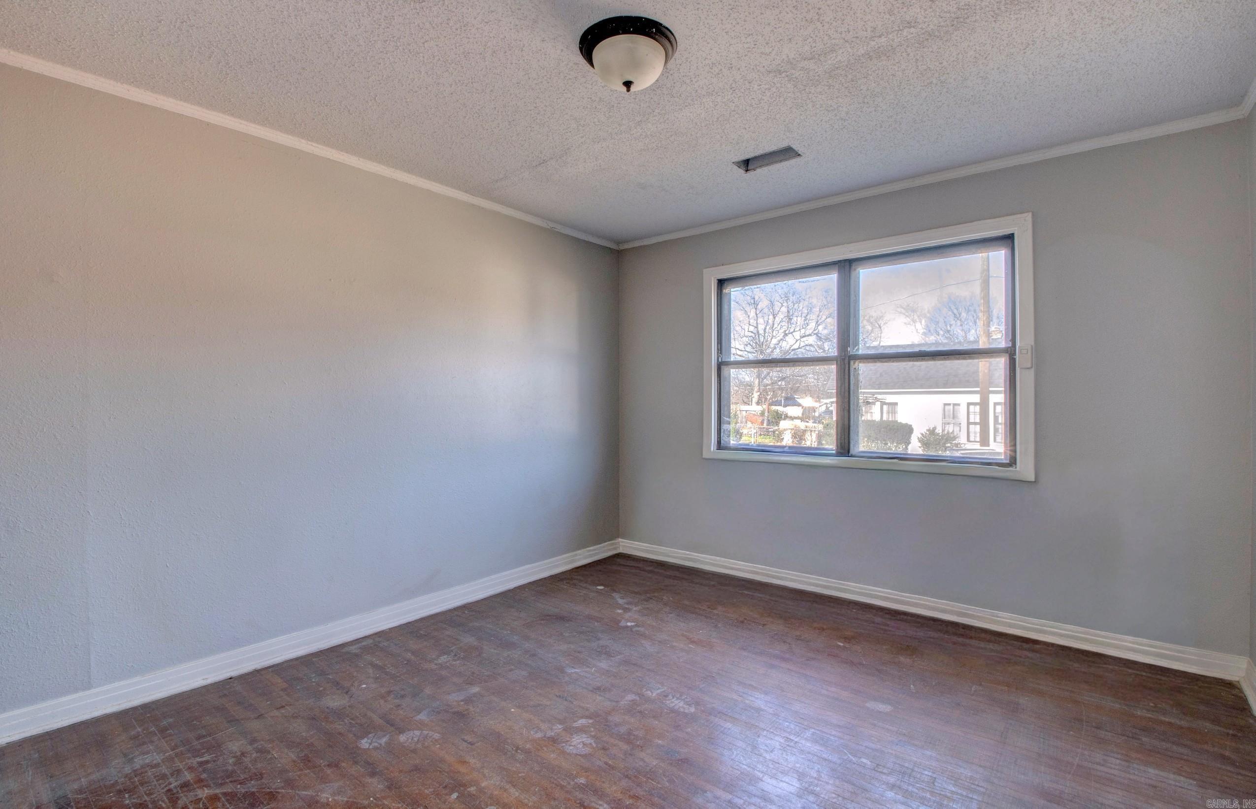 Gallaghers #3 - Residential