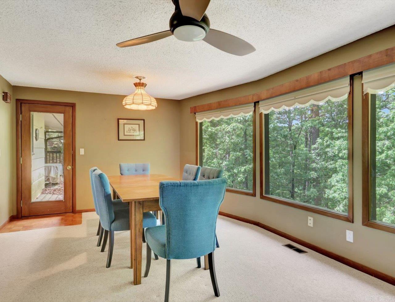 Santa Maria - Residential