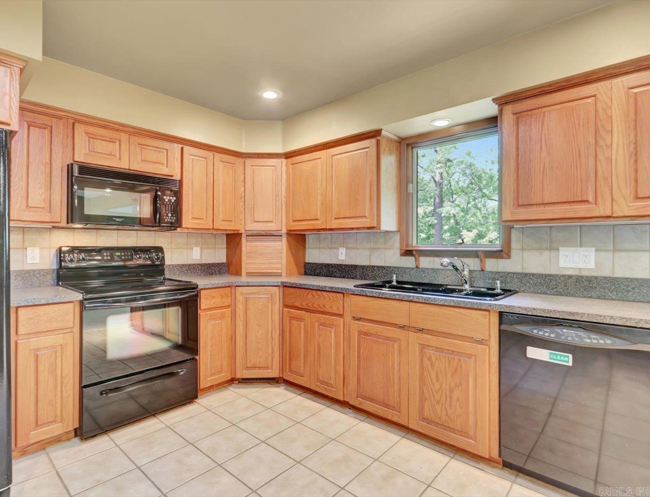 Santa Maria - Residential