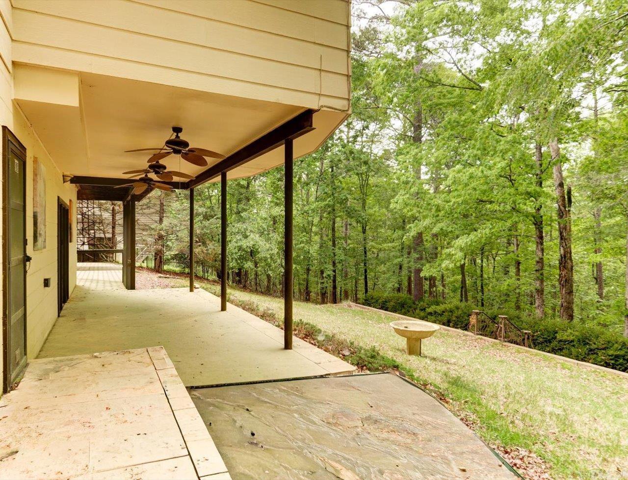 Santa Maria - Residential