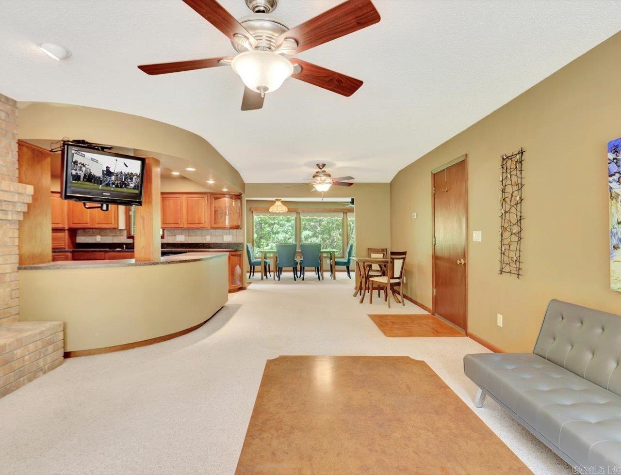 Santa Maria - Residential