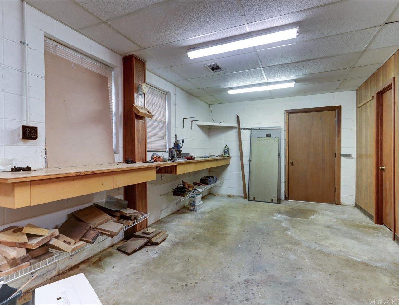 Santa Maria - Residential