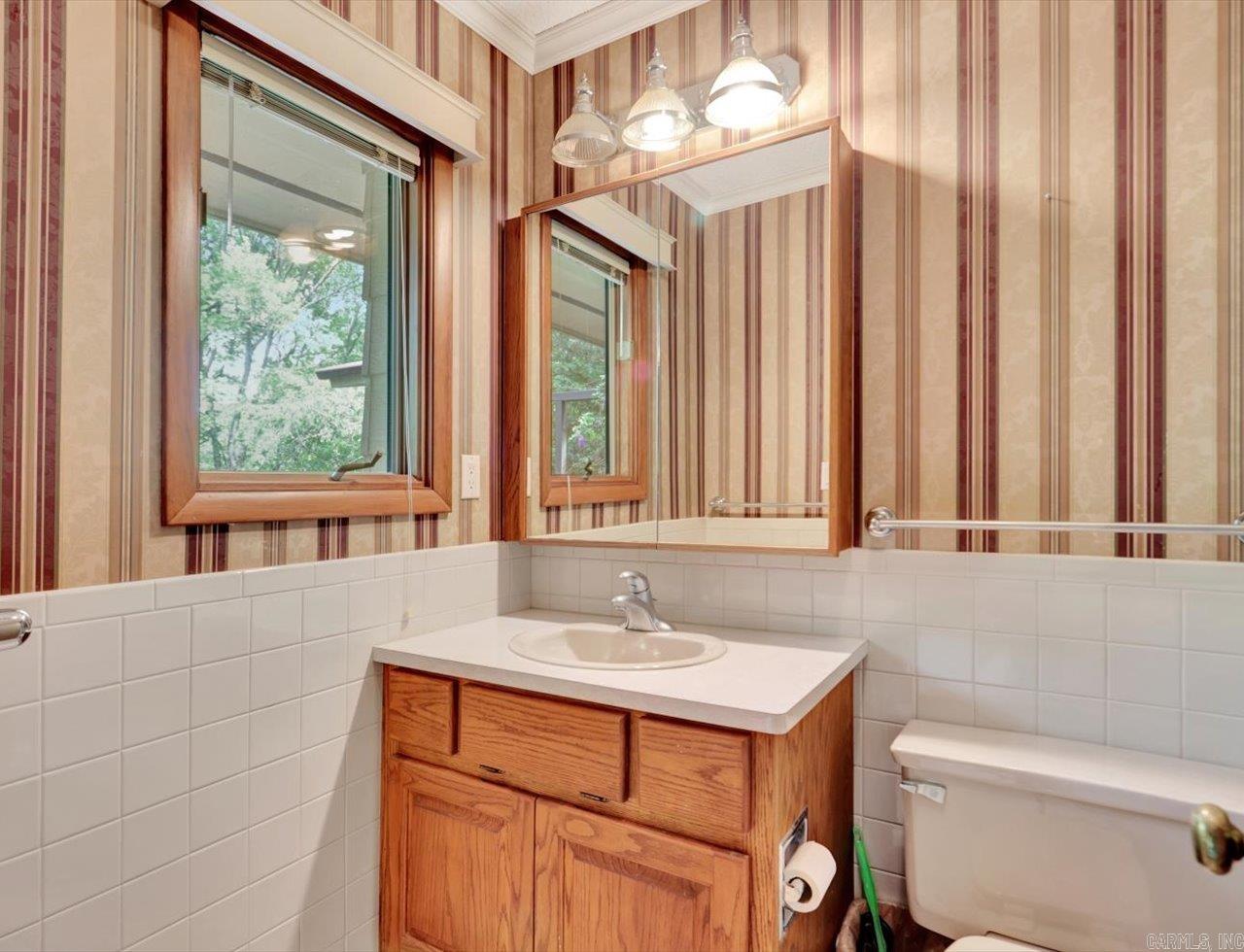 Santa Maria - Residential