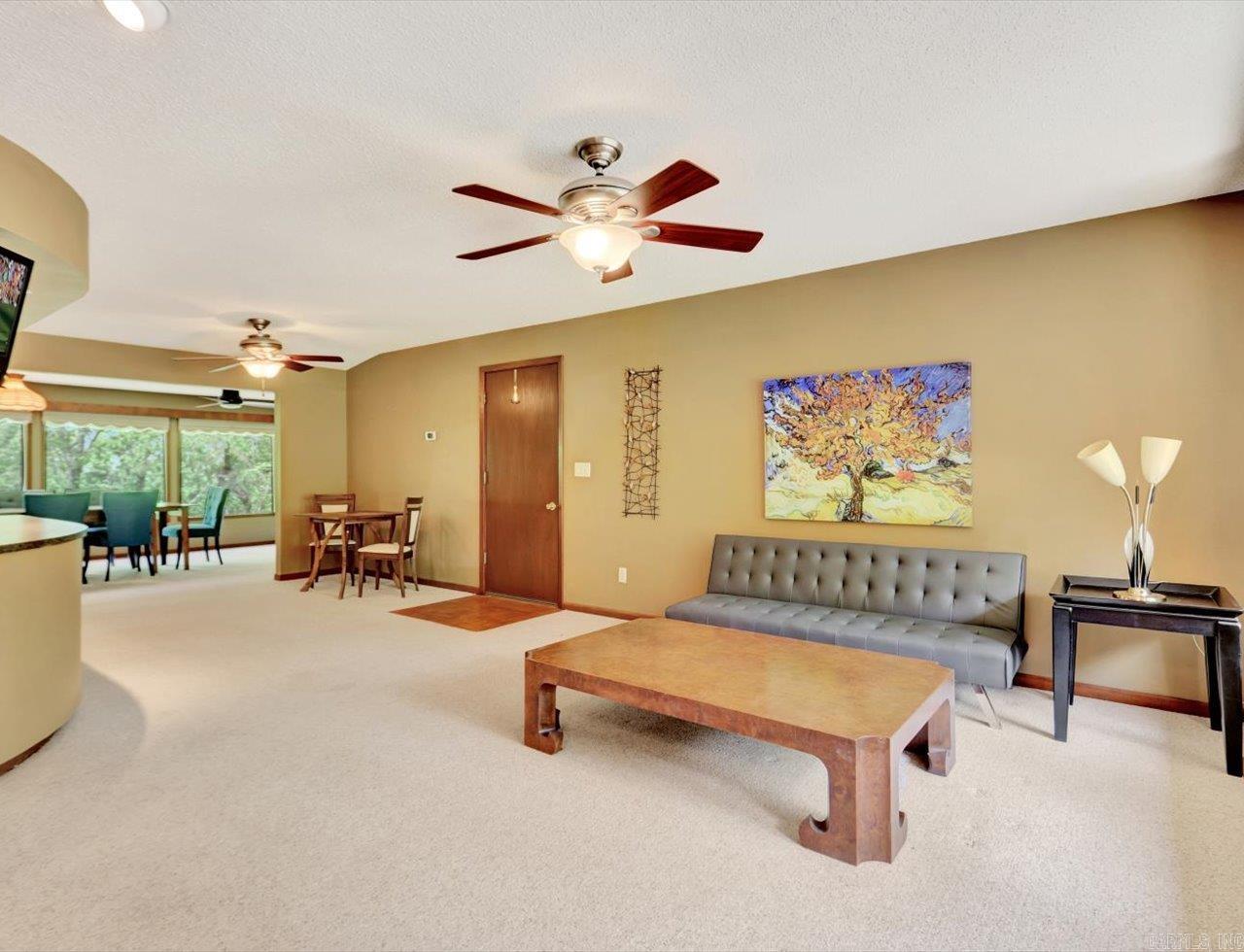 Santa Maria - Residential