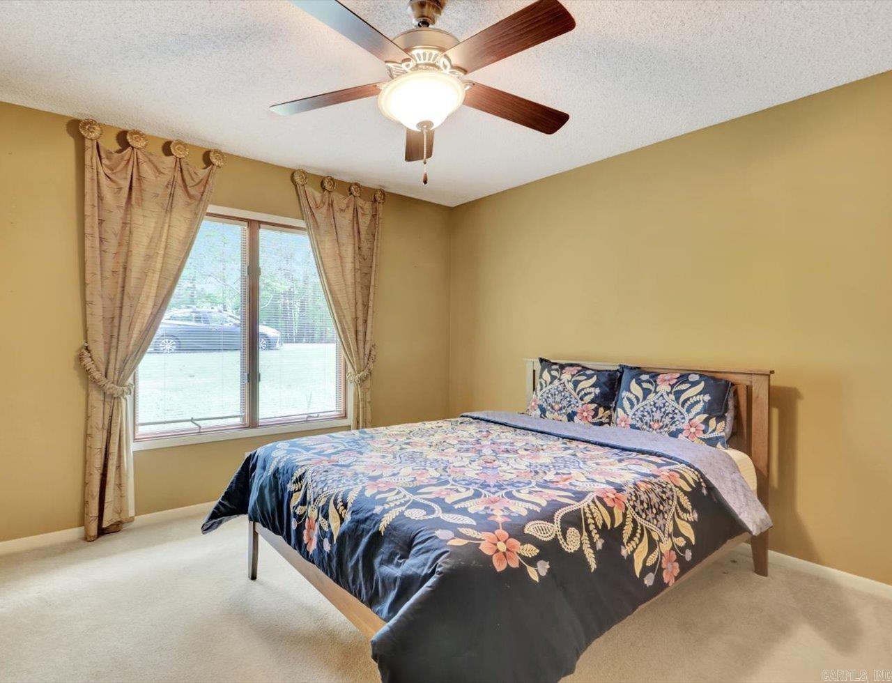 Santa Maria - Residential