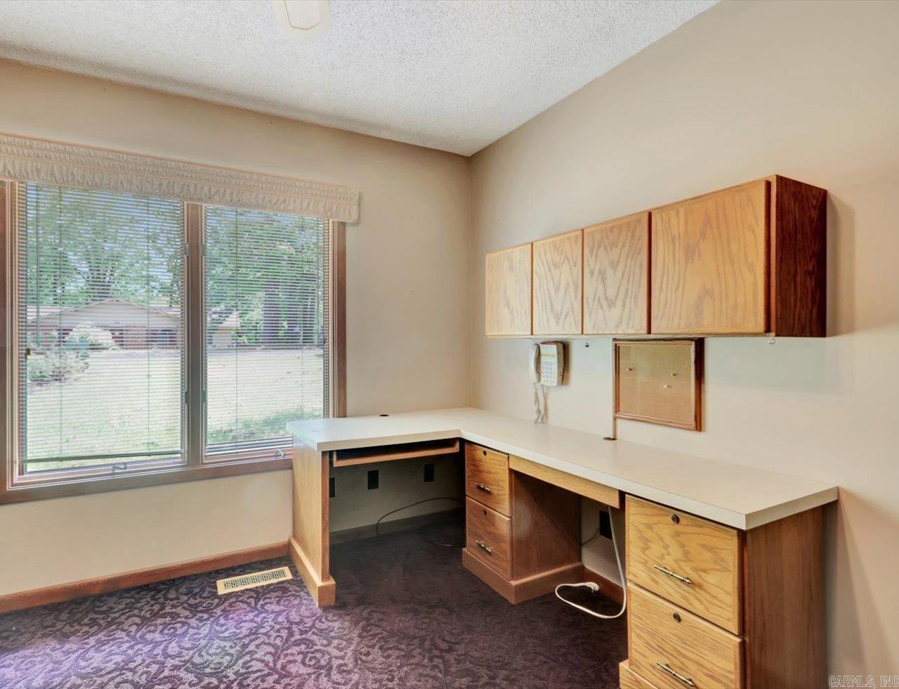 Santa Maria - Residential