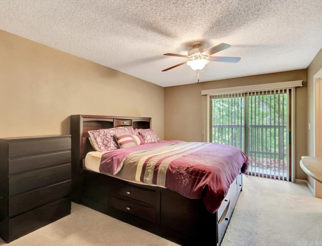 Santa Maria - Residential