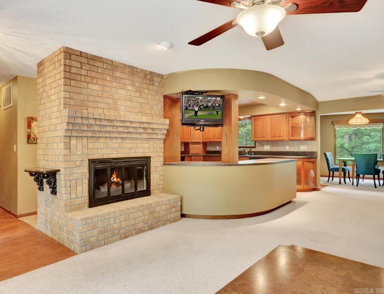 Santa Maria - Residential