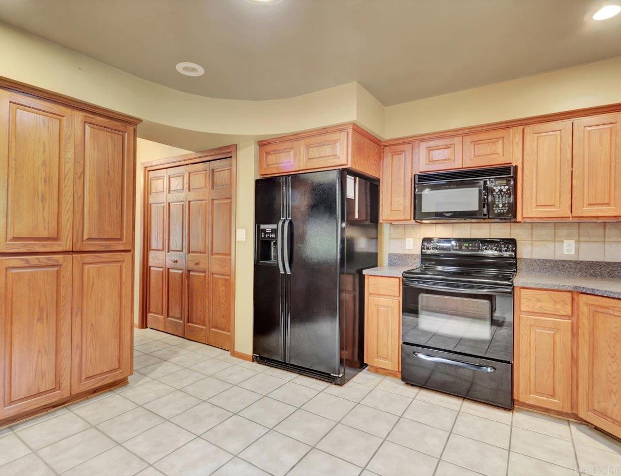 Santa Maria - Residential