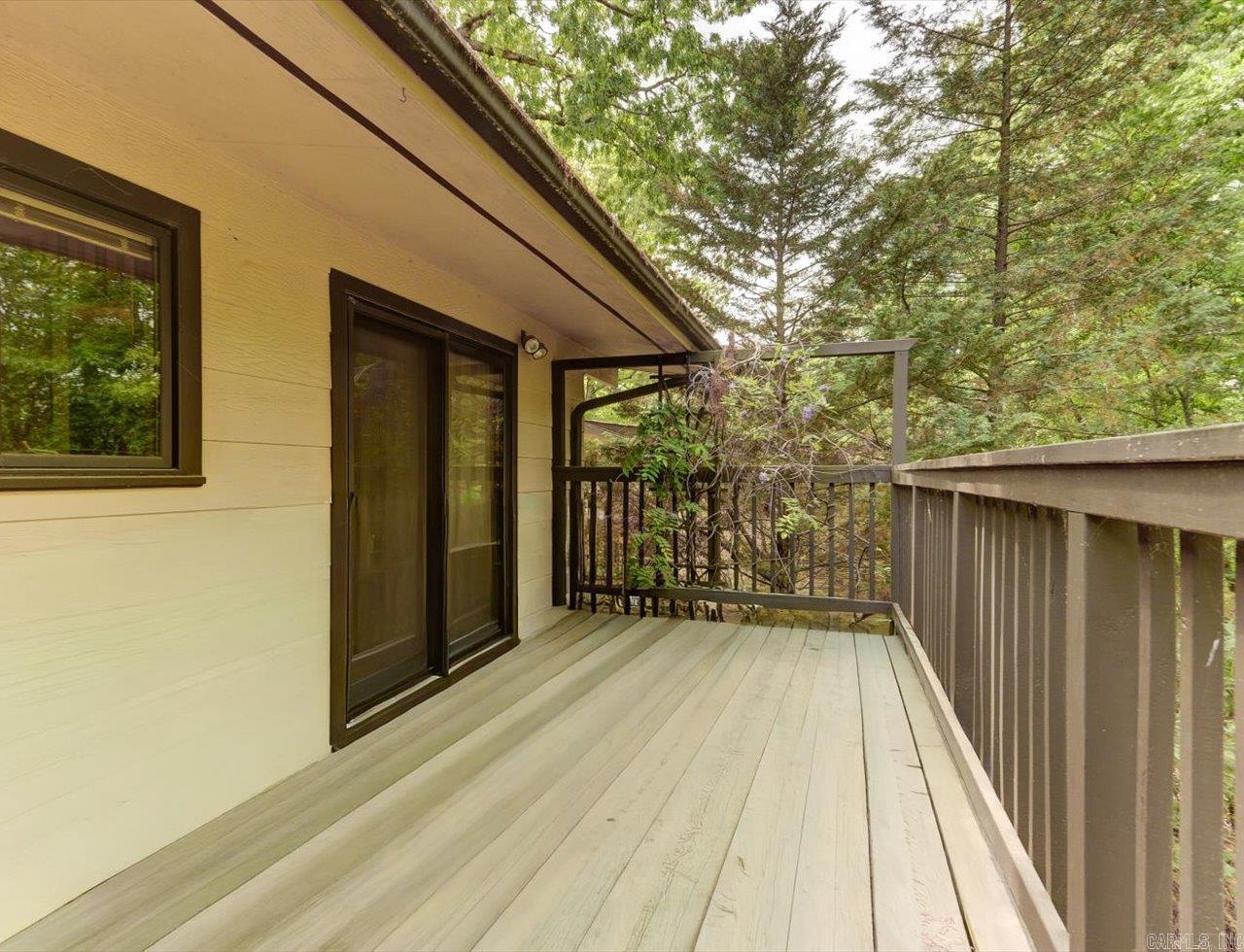 Santa Maria - Residential