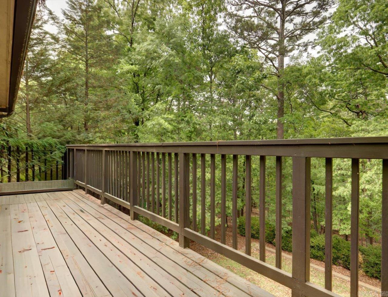 Santa Maria - Residential