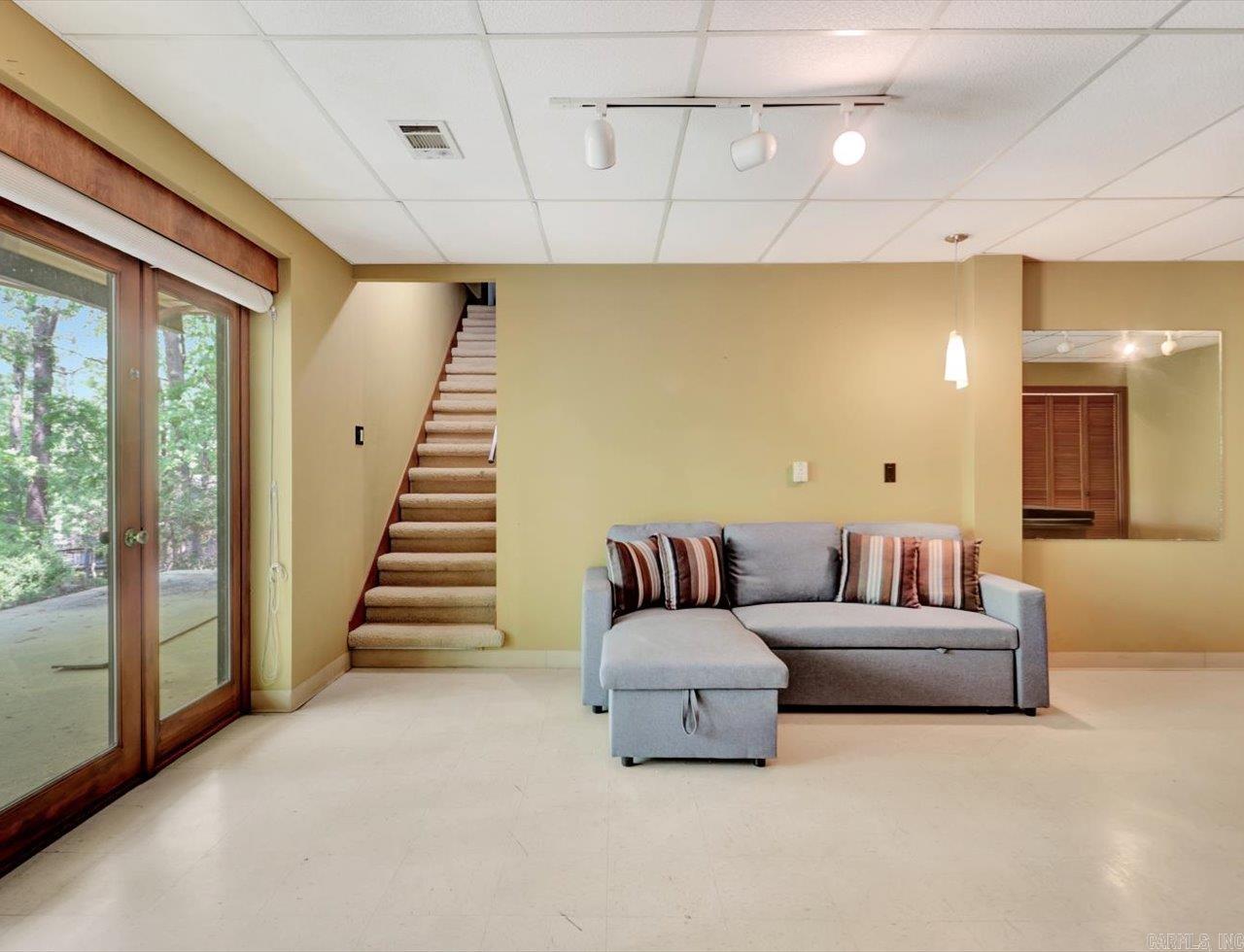 Santa Maria - Residential