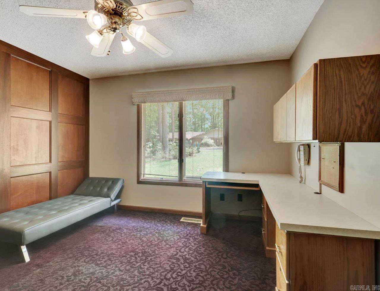 Santa Maria - Residential