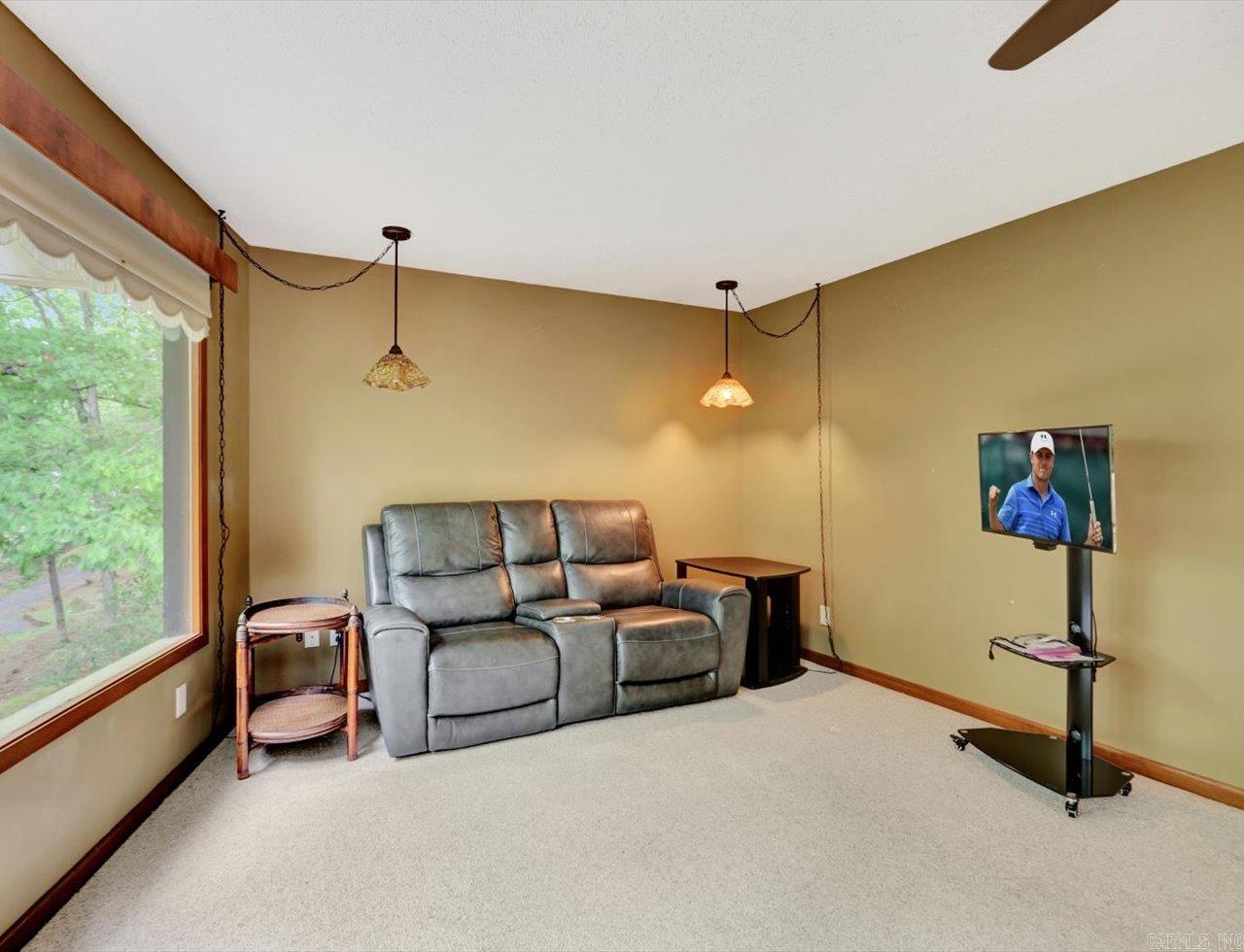 Santa Maria - Residential