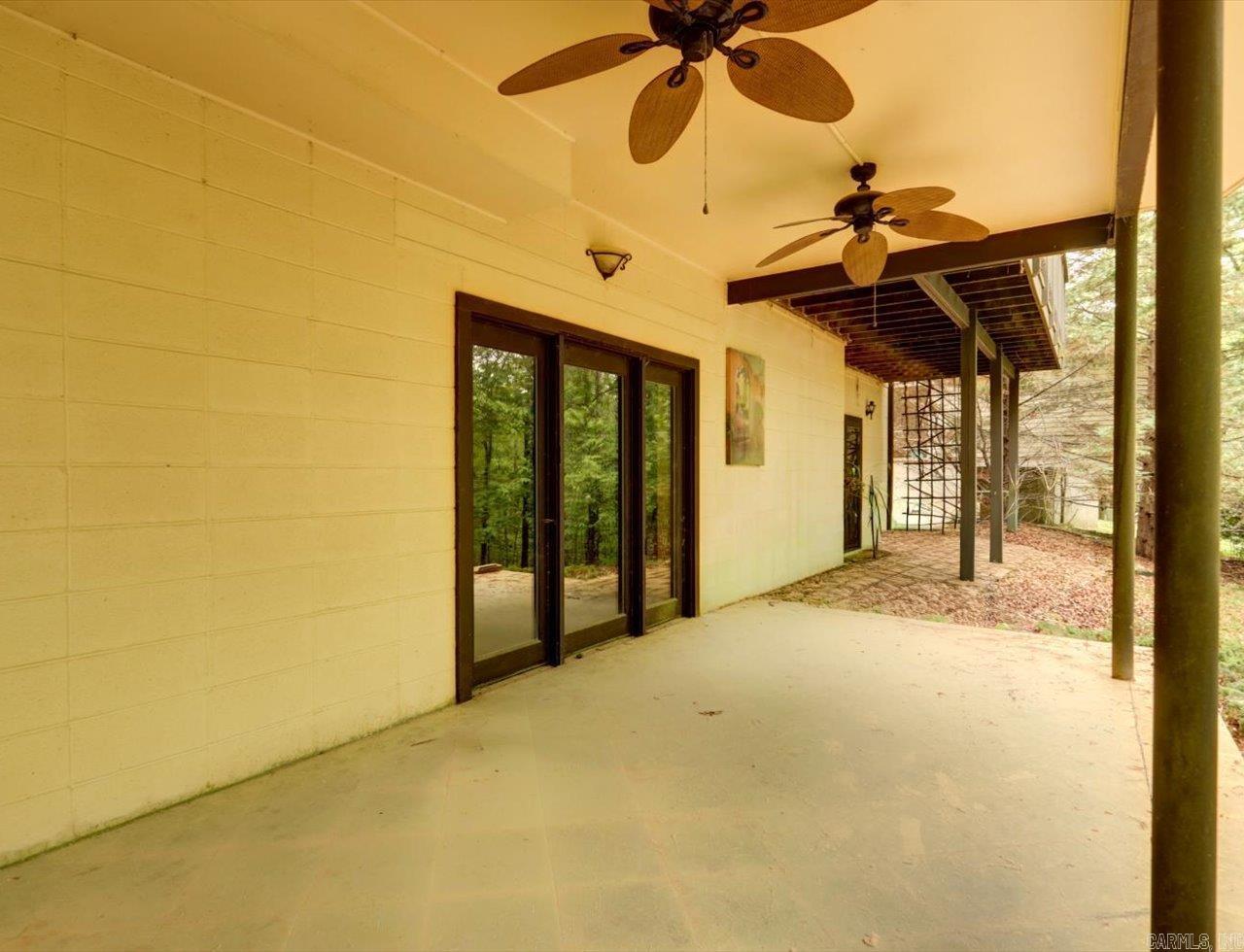 Santa Maria - Residential