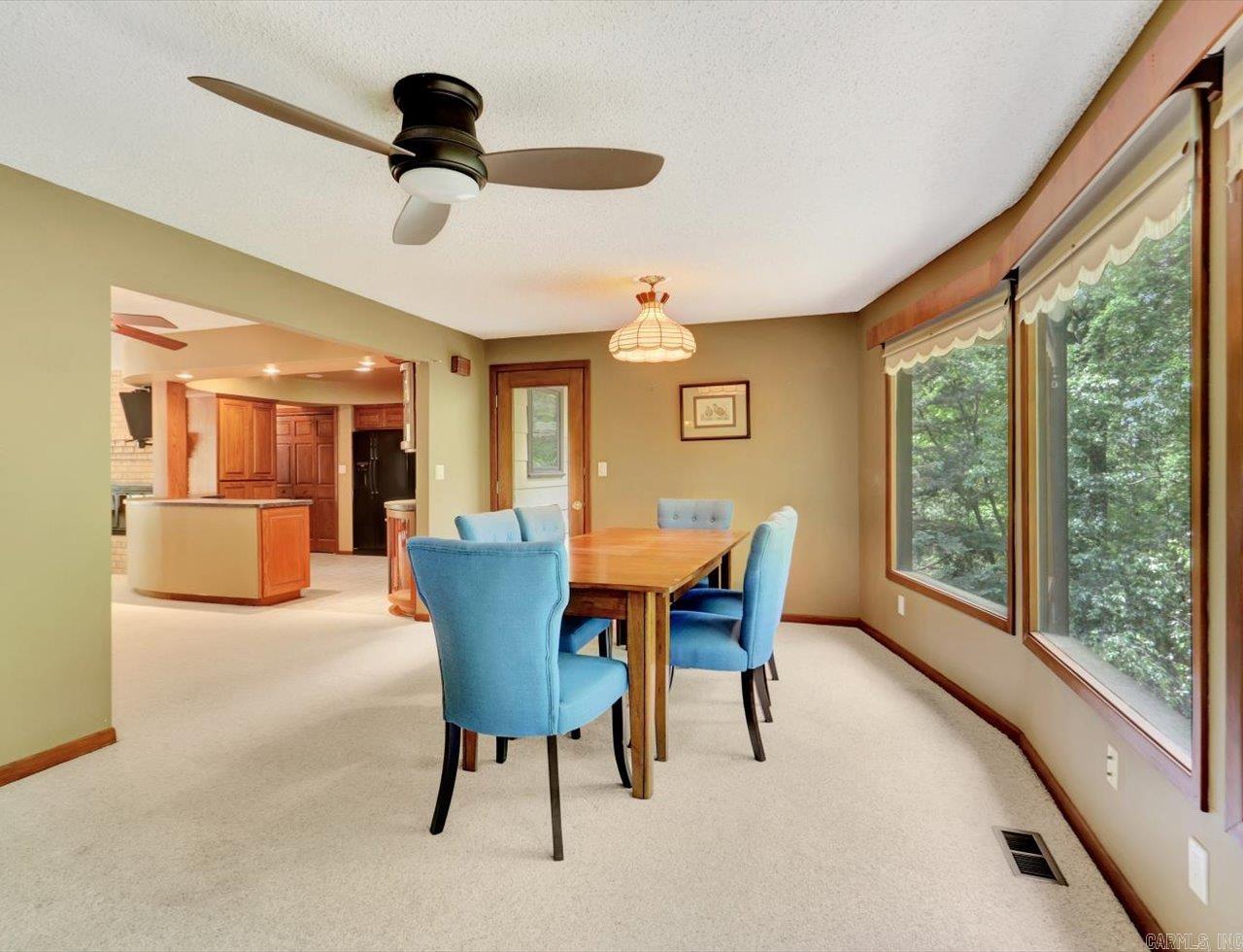 Santa Maria - Residential