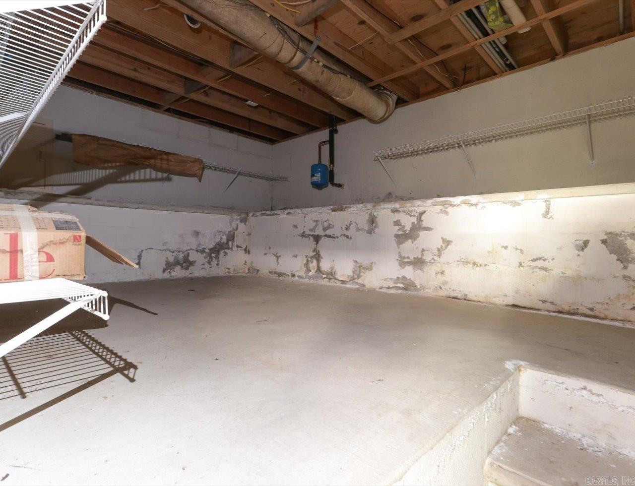 Santa Maria - Residential