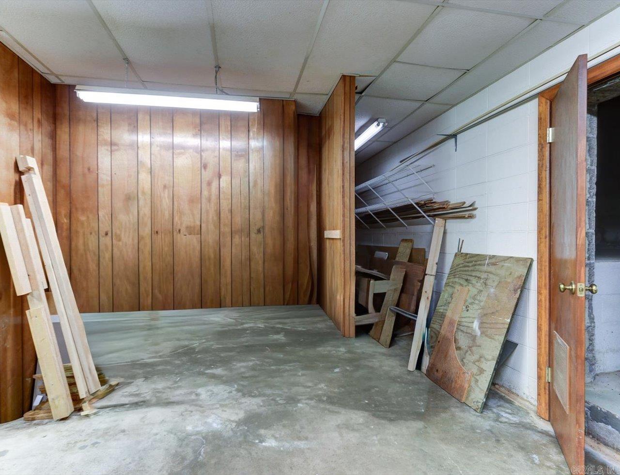 Santa Maria - Residential