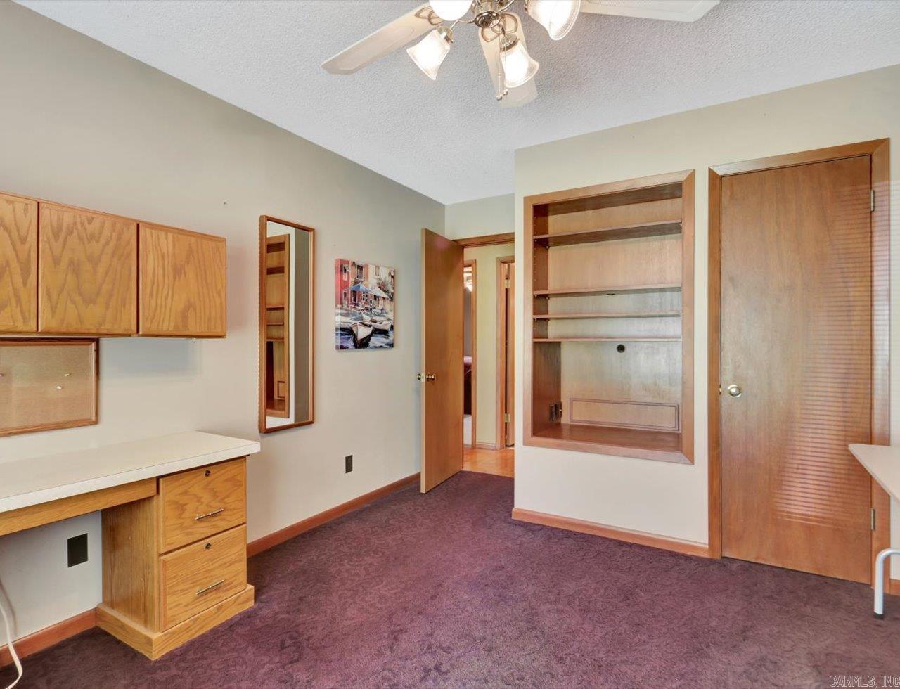 Santa Maria - Residential