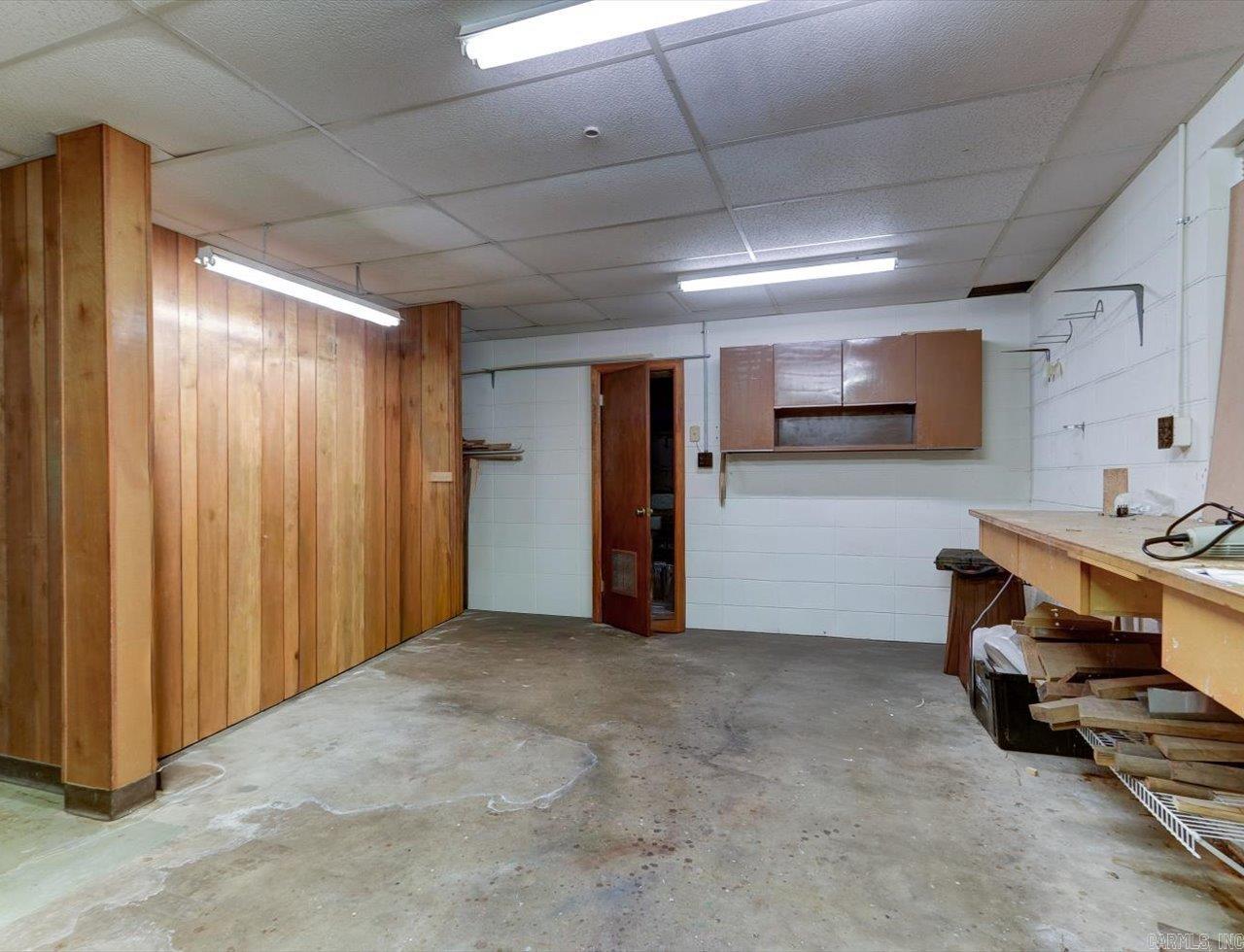 Santa Maria - Residential