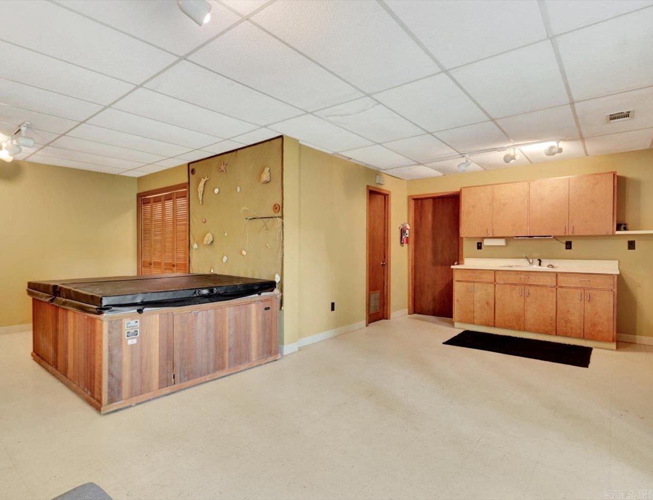 Santa Maria - Residential