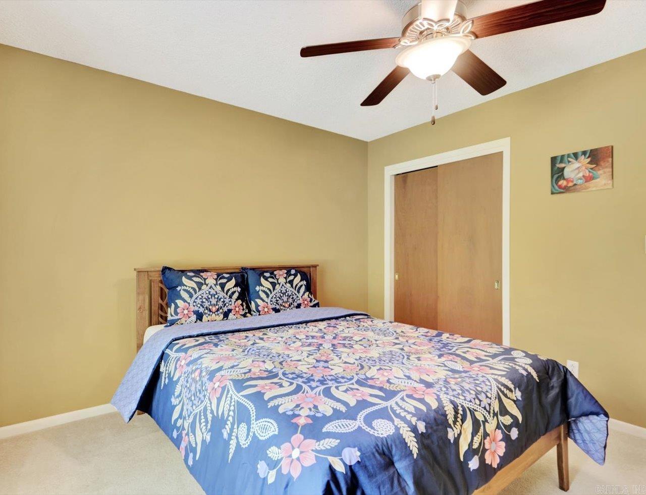 Santa Maria - Residential