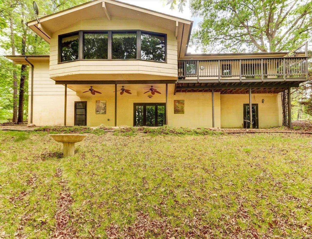 Santa Maria - Residential