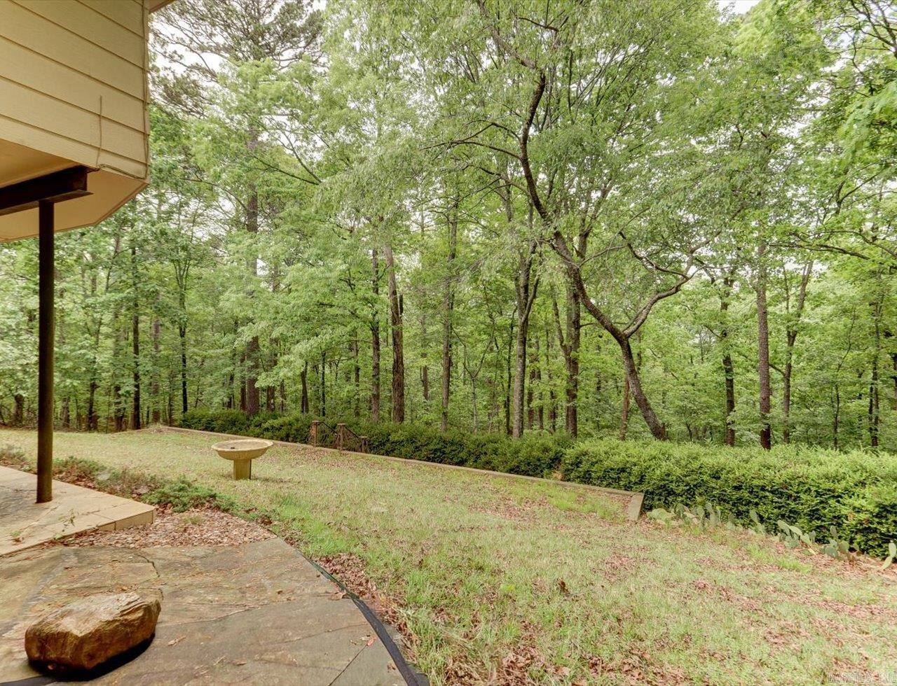 Santa Maria - Residential