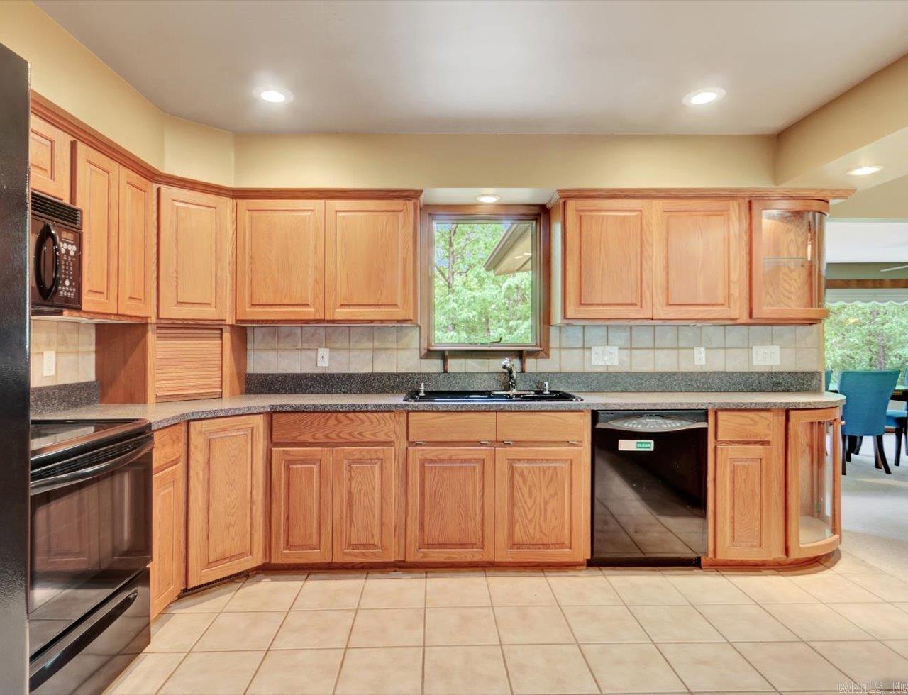 Santa Maria - Residential