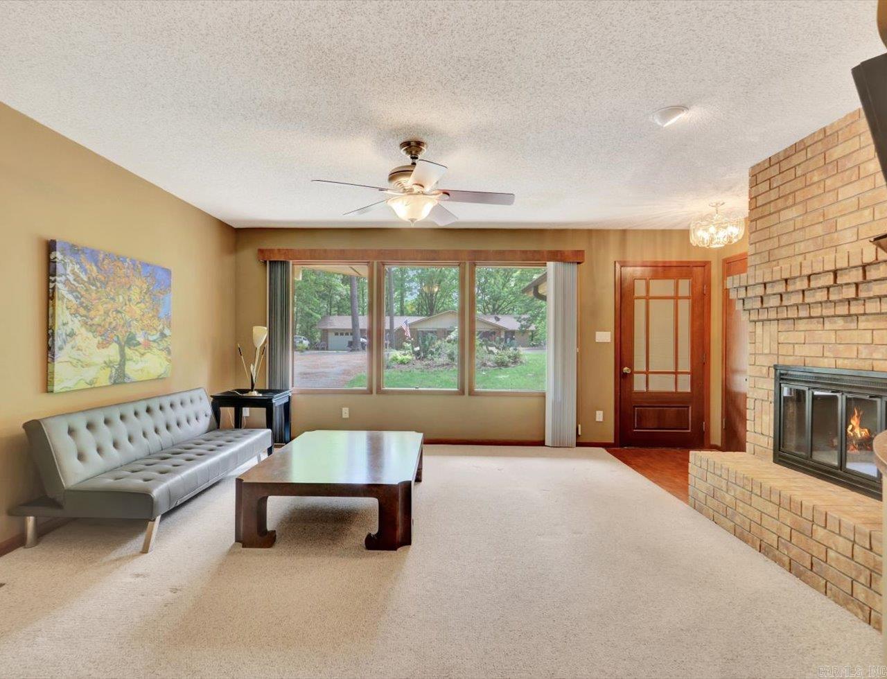 Santa Maria - Residential