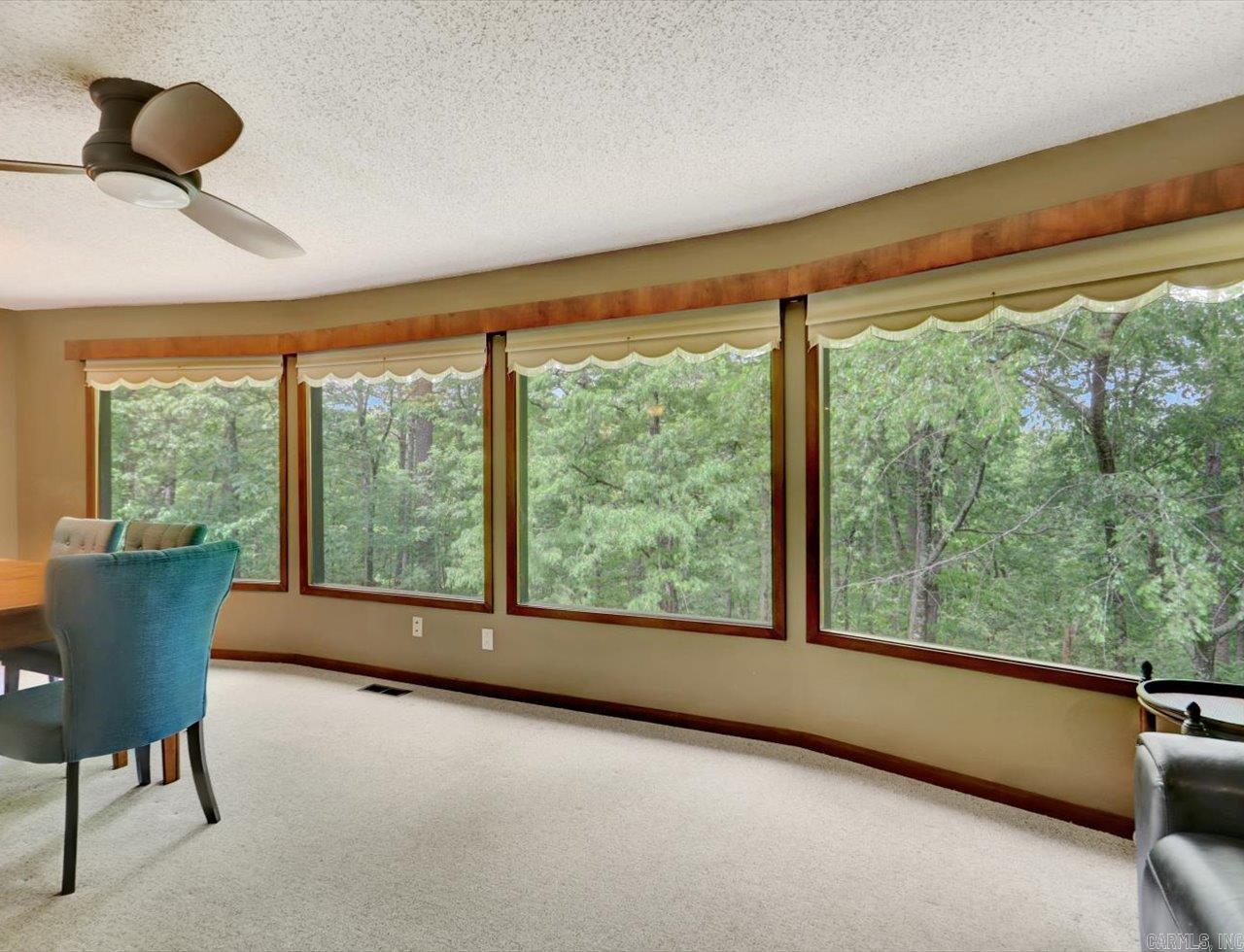 Santa Maria - Residential