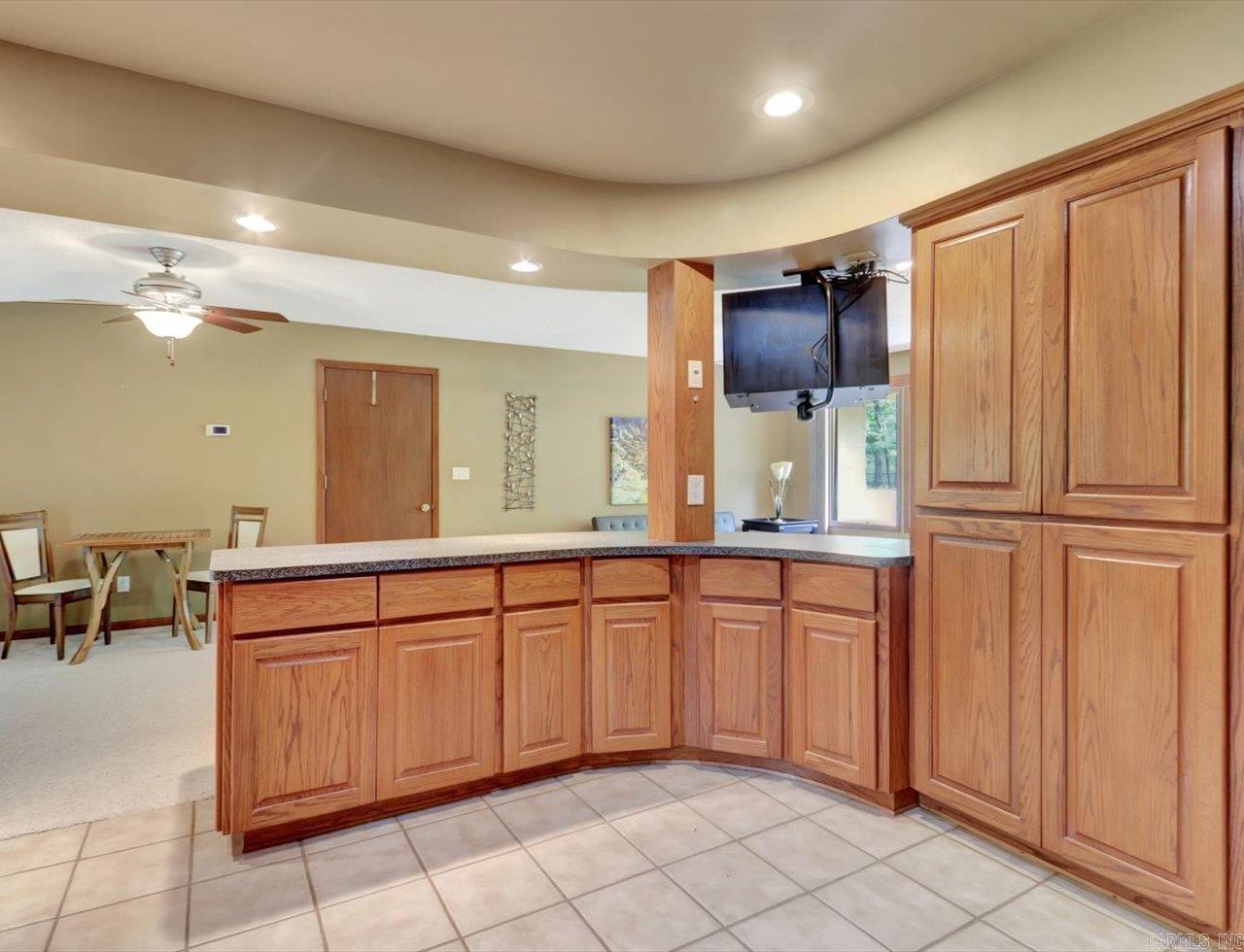 Santa Maria - Residential