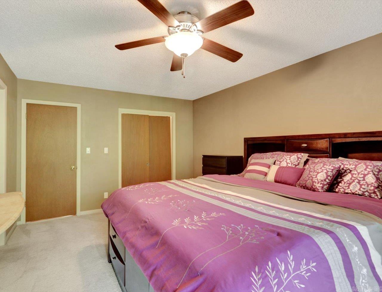 Santa Maria - Residential