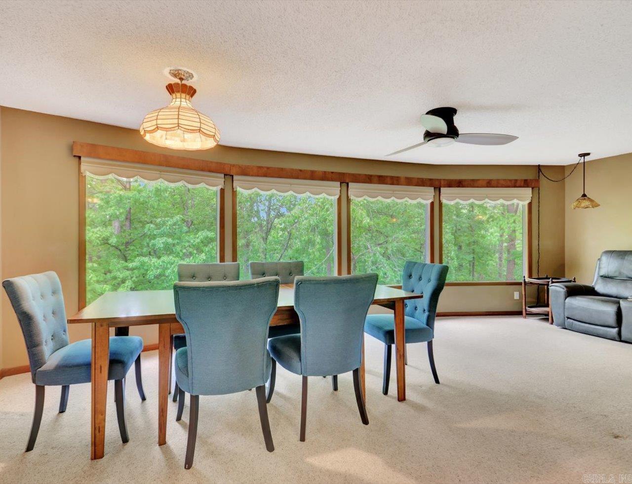 Santa Maria - Residential