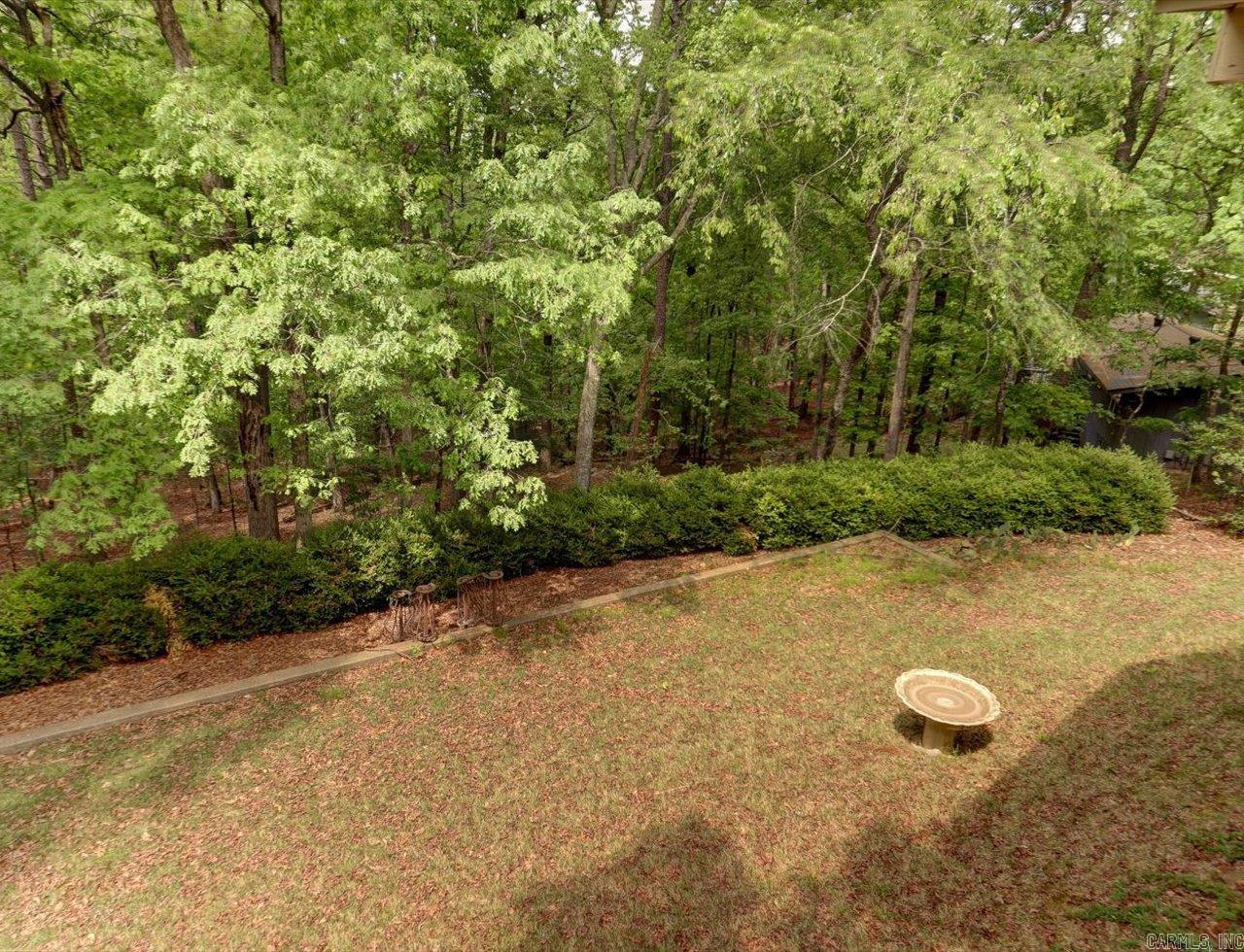 Santa Maria - Residential