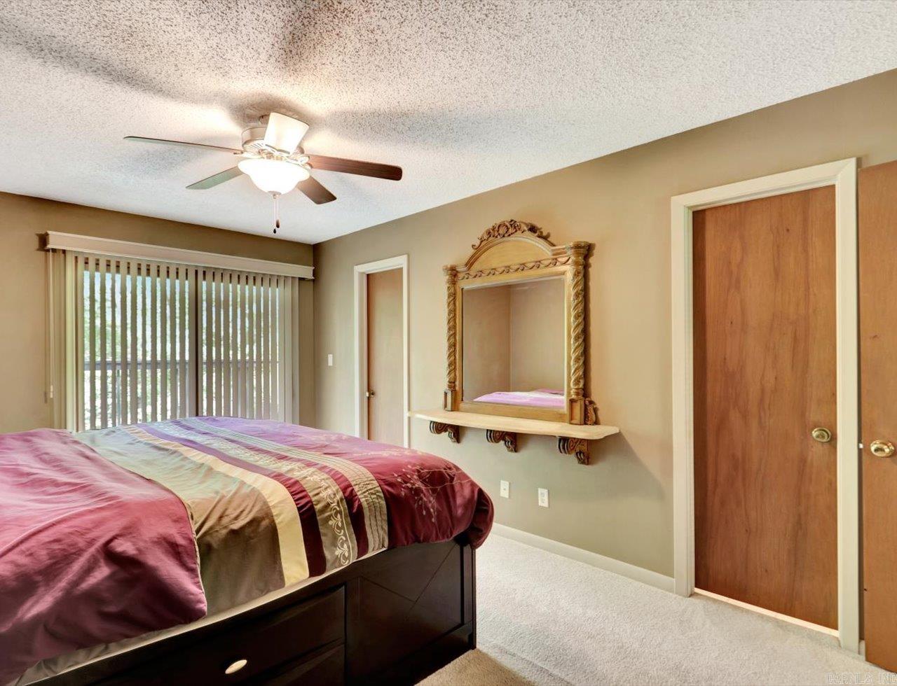 Santa Maria - Residential