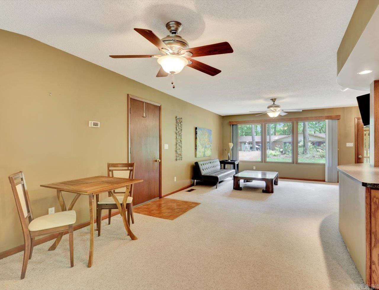 Santa Maria - Residential