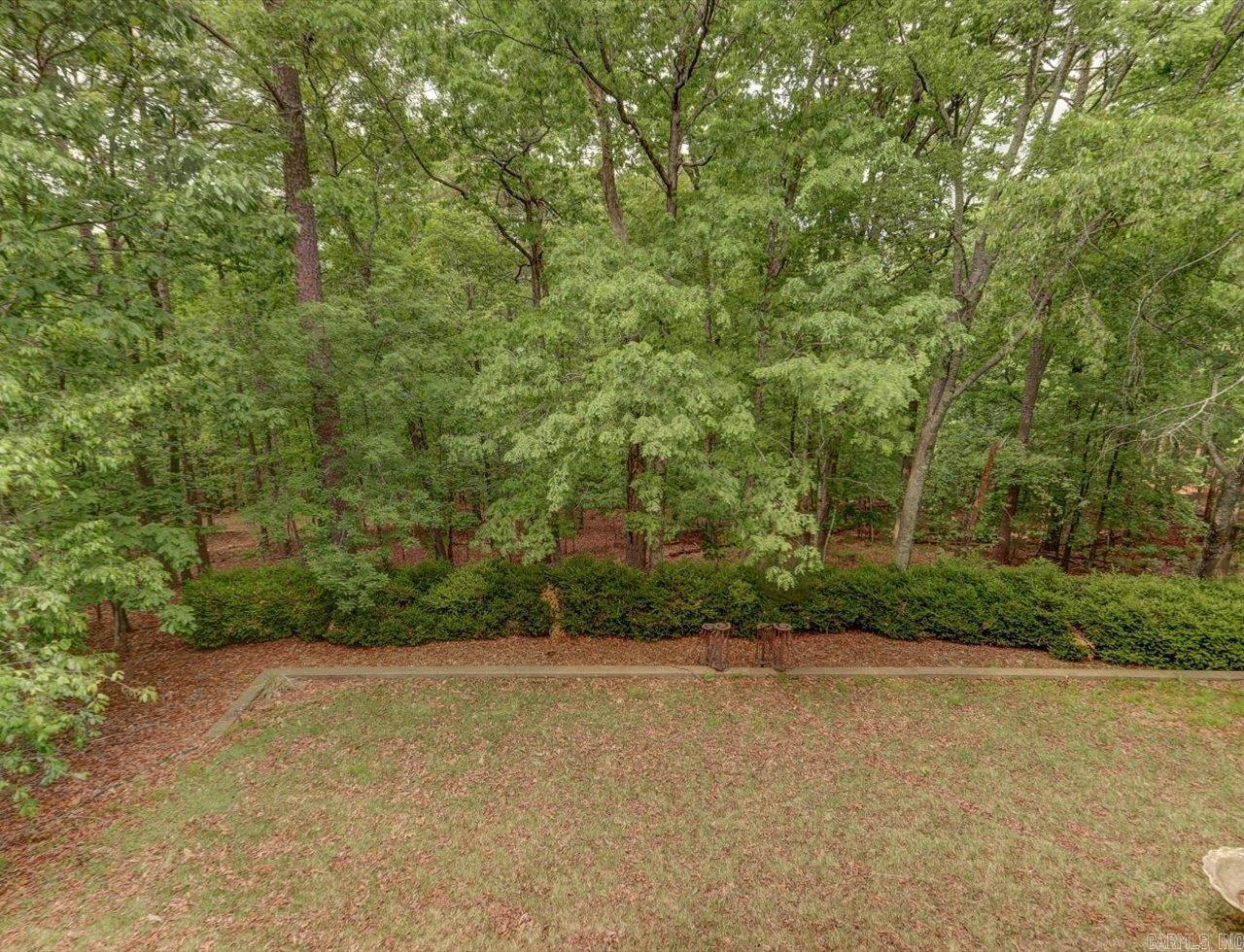 Santa Maria - Residential