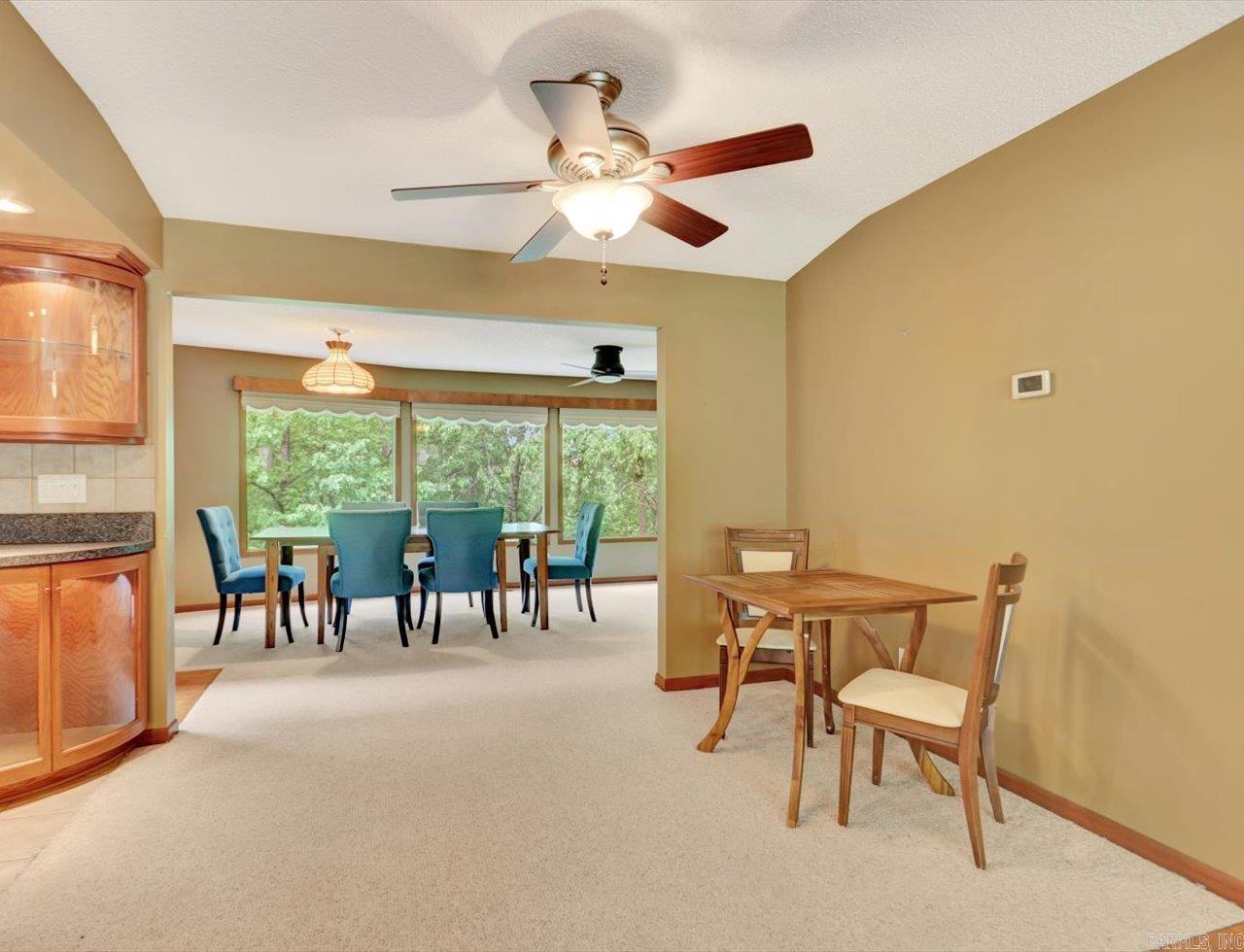 Santa Maria - Residential