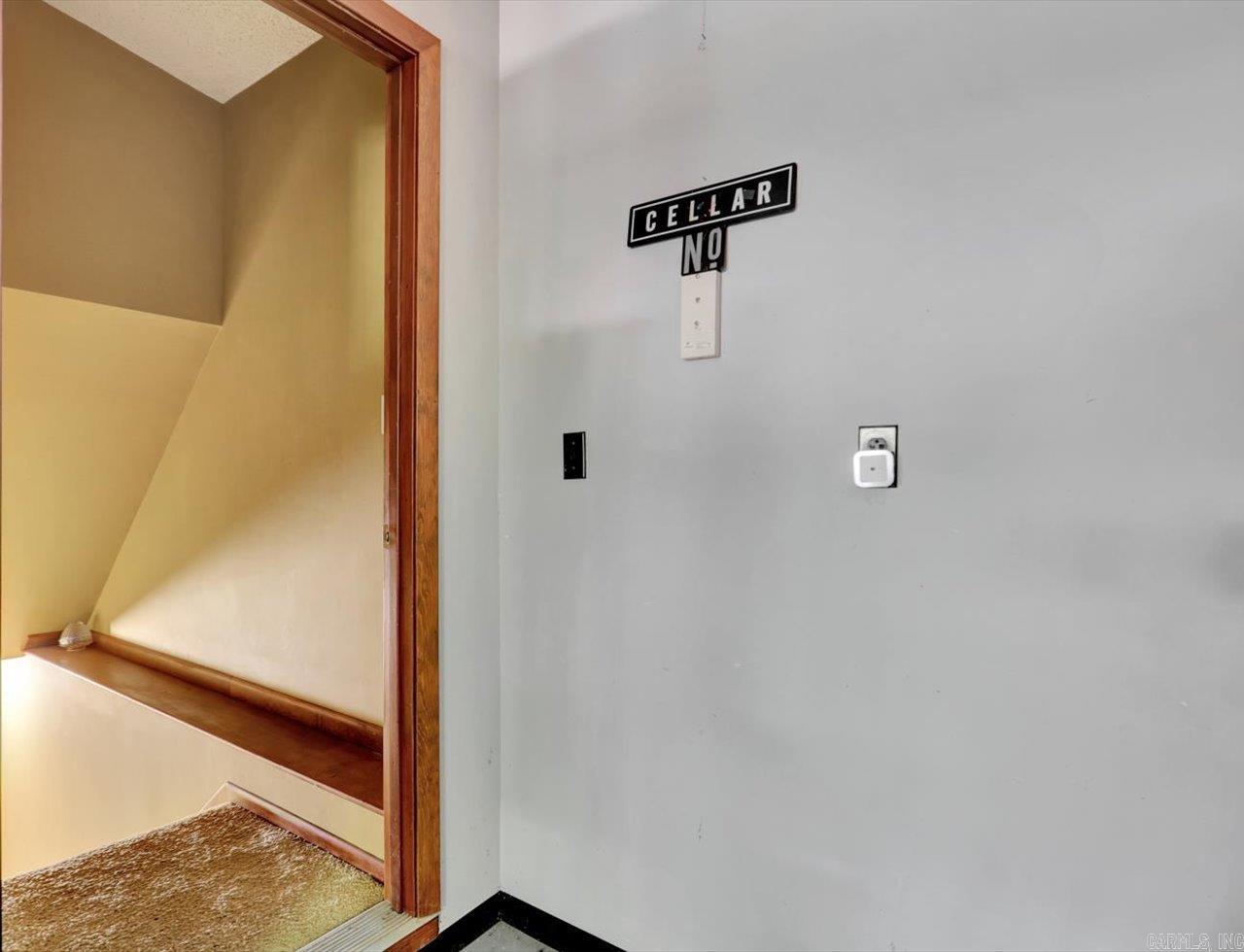 Santa Maria - Residential