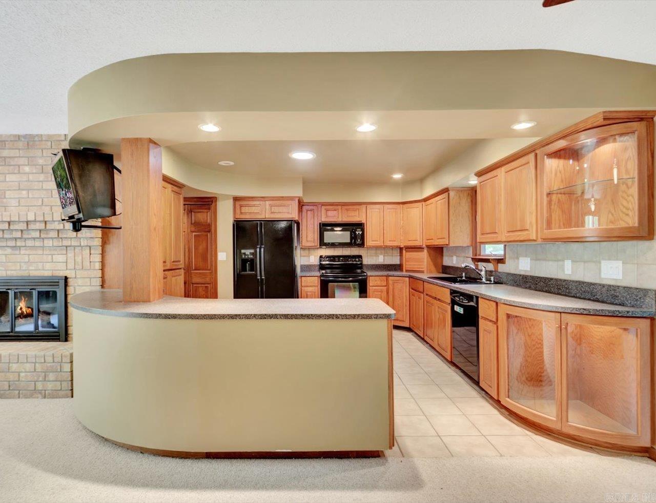 Santa Maria - Residential