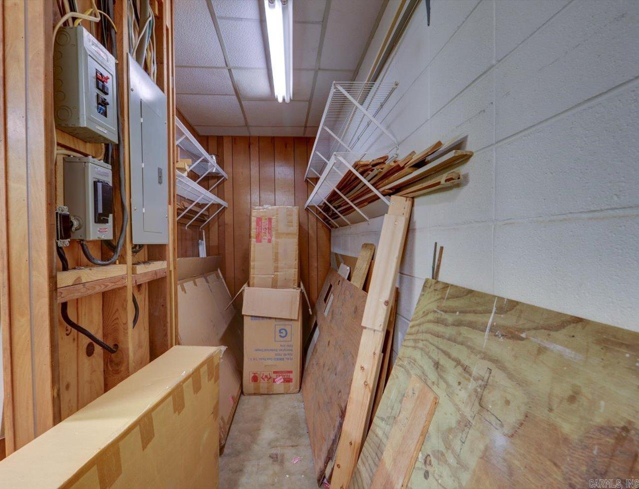 Santa Maria - Residential