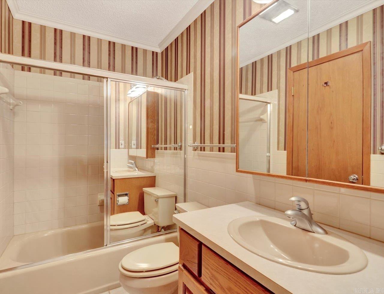 Santa Maria - Residential