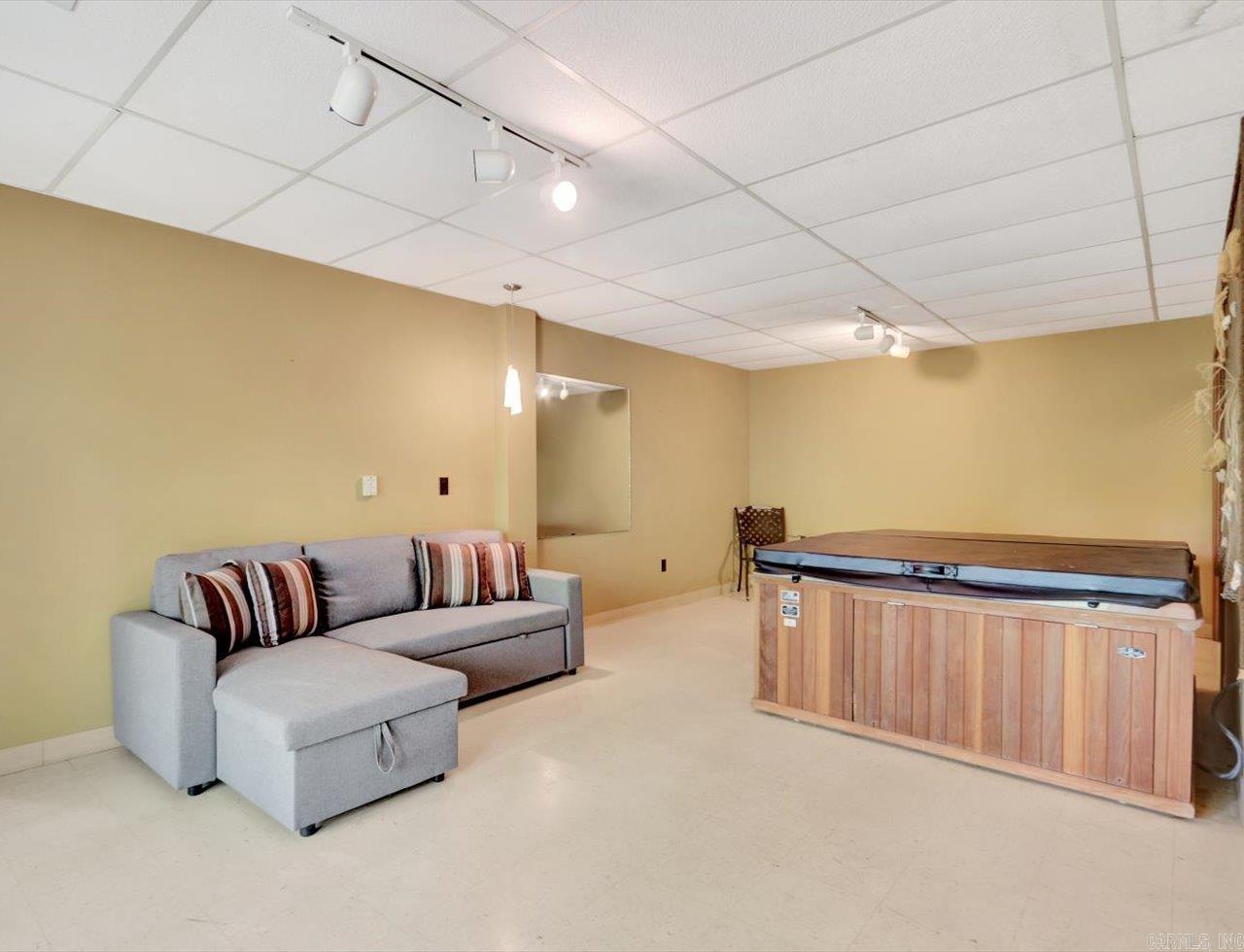 Santa Maria - Residential