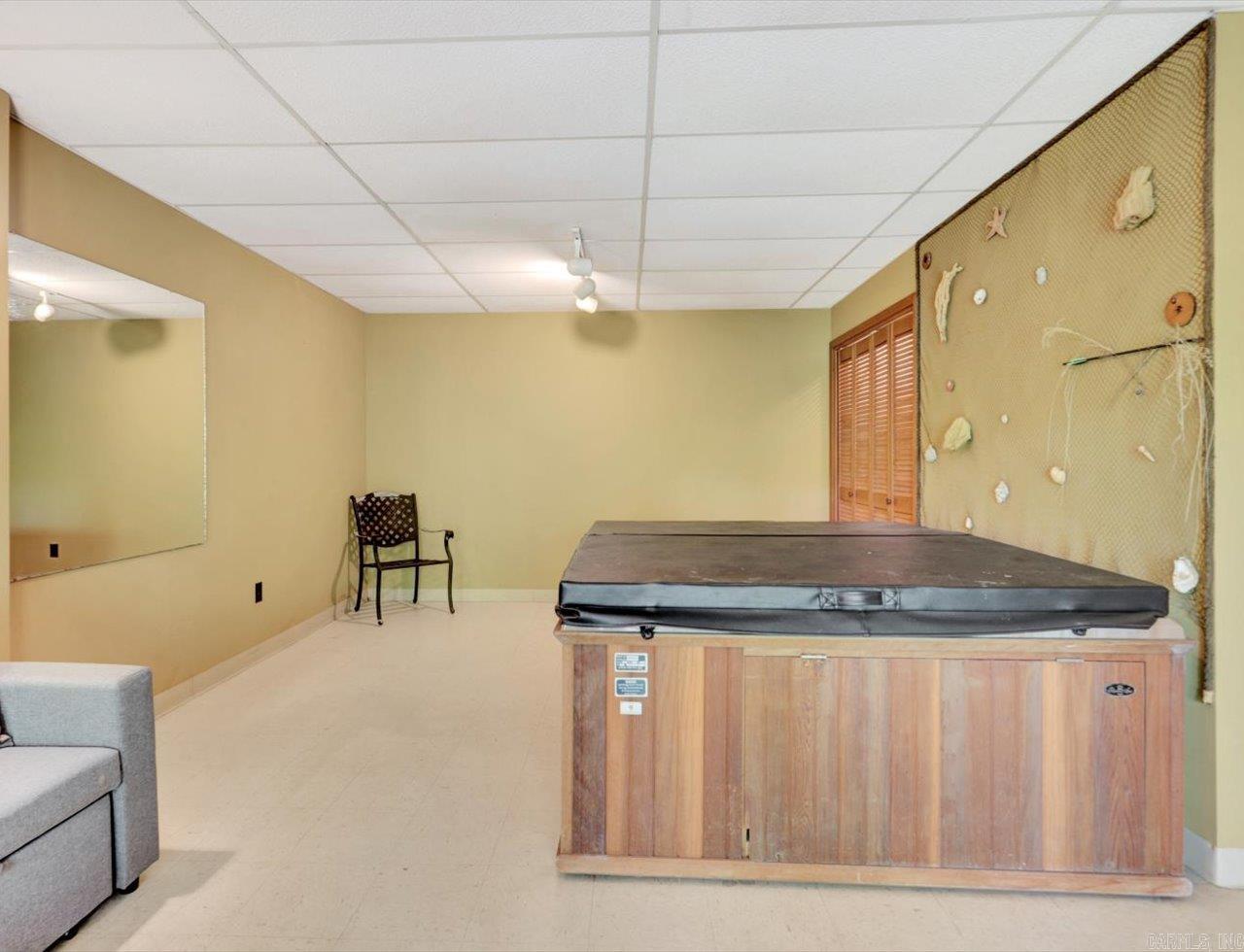 Santa Maria - Residential